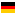 Deutsche