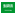 عربى